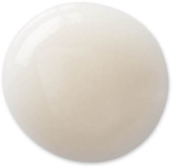 Perricone MD Essential Fx Acyl-Glutathione Eyelid Lift Serum 15ml