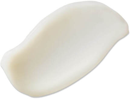 Perricone MD High Potency Classics Hyaluronic Intensive Moisturiser 30ml