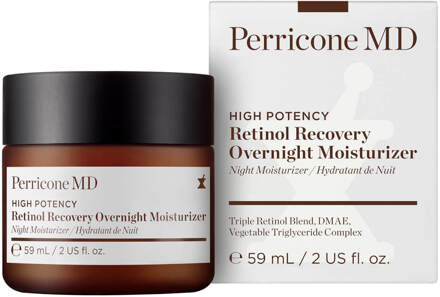 Perricone MD High Potency Replenishing & Firming Duo