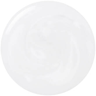 Perricone MD Hypoallergenic Clean Correction Gentle Cleanser - 2 oz / 59ml