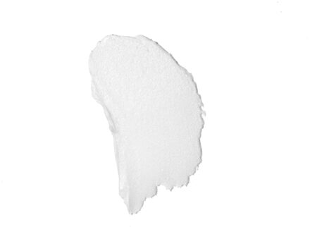 Perricone MD Hypoallergenic Clean Correction Ultra-Smooth Shave Cream (Various Sizes) - 2 oz/59ml