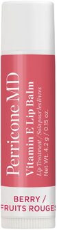 Perricone MD Lip Balm Berry 0.15 fl oz FG