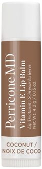 Perricone MD Lip Balm Coconut / Aloe 0.15 fl oz FG