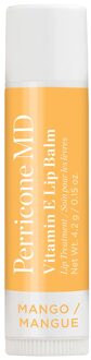 Perricone MD Lip Balm Mango 0.15 fl oz FG