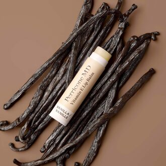Perricone MD Lip Balm Vanilla 0.15 fl oz FG