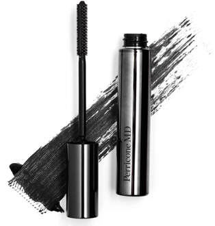 Perricone MD Mascara Duo