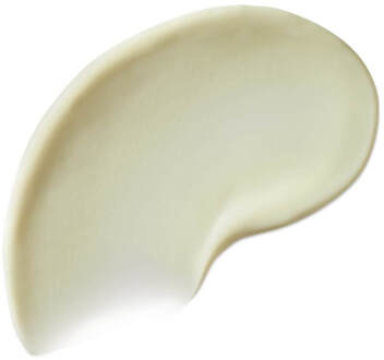 Perricone MD Neuropeptide Firming Neck and Chest Cream 59ml