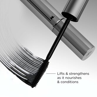 Perricone MD NM Mascara Natural Black 8g (Limited Edition) FG