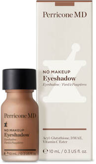 Perricone MD No Makeup Eyeshadow - Shade 3