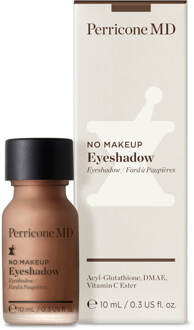 Perricone MD No Makeup Eyeshadow - Shade 4