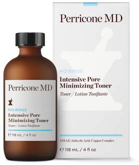 Perricone MD No:Rinse Intensive Pore Minimizing Toner 118ml