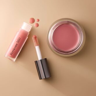 Perricone MD Perricone Glow Duo