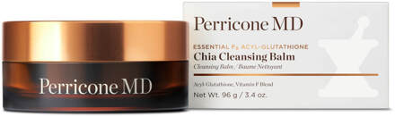 Perricone MD Rejuvenating Double Cleansing Duo