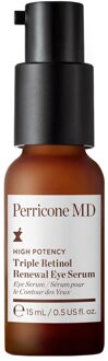Perricone MD Triple Retinol Renewal Duo