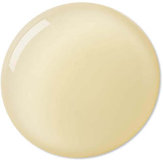 Perricone MD Vitamin C Ester Citrus Brightening Cleanser Travel Size 59ml