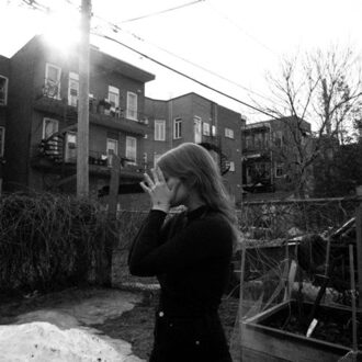 Perseides - Coeur De Pirate