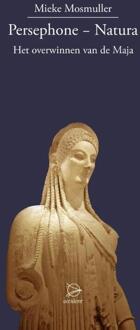 Persephone - Natura - Boek Mieke Mosmuller (9075240570)