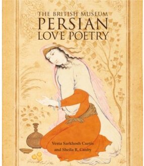 Persian Love Poetry