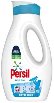Persil Vloeibaar wasmiddel Persil Vloeibare Wasmiddel Non Bio 648 ml
