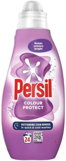 Persil Vloeibaar wasmiddel Persil Vloeibare Wasmiddelkleur 648 ml
