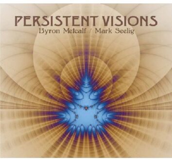 Persistent Visions