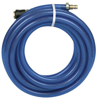 Persluchtslang | ISO | 6x11mm | 5 m - 628779000