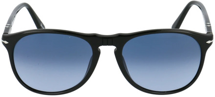 Persol Azure Gradient Zonnebril PO9649S5295Q8