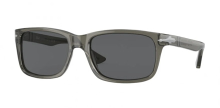 Persol PERSOL