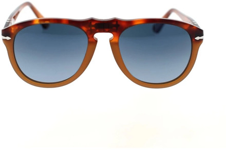 Persol PERSOL