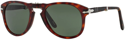 Persol PERSOL