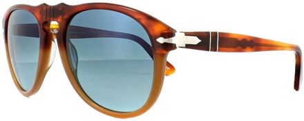 Persol PERSOL
