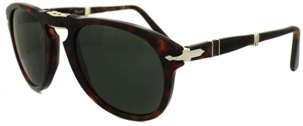 Persol PERSOL