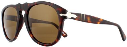 Persol PO0649 24/57