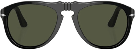 Persol PO0649 95/31 56MM