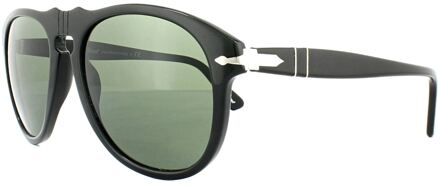 Persol PO0649 95/31 56MM