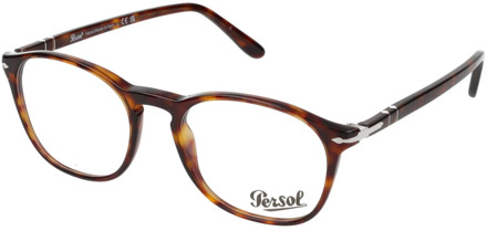 Persol PO3007V 24