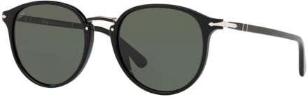 Persol PO3210S 95/31 54mm