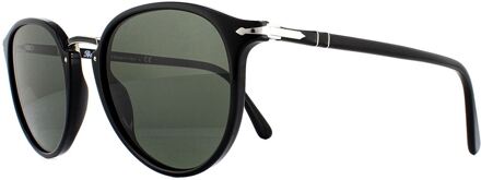 Persol PO3210S 95/31 54mm