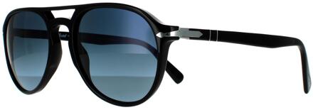 Persol PO3235S  95/S3 55mm