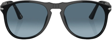 Persol PO9649S 95/Q8 55mm