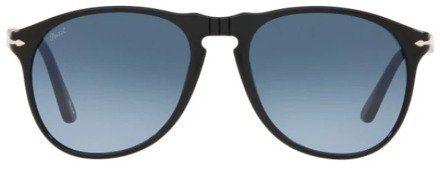 Persol PO9649S 95/Q8 55mm