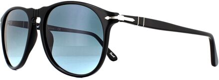 Persol PO9649S 95/Q8 55mm
