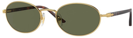 Persol Sunglasses Persol , Multicolor , Heren - ONE Size
