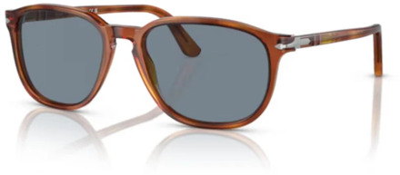 Persol Terra Di Siena Zonnebril PO3019 S96/5652 - Havana