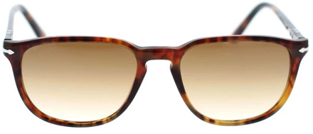 Persol zonnebril Cafe PO3019S 108/51