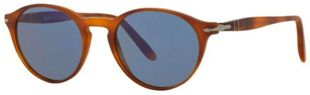 Persol zonnebril Terra Di Siena PO3092SM 900656