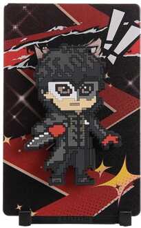 Persona 5 FiGGYZ Magnet Collectible Joker 11 cm