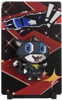 Persona 5 FiGGYZ Magnet Collectible Mona 11 cm