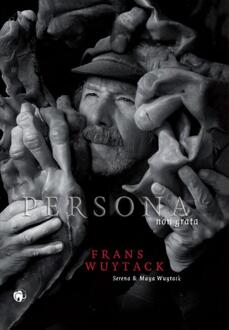Persona non grata -  Maya Wuytack, Serena Wuytack (ISBN: 9789462675230)