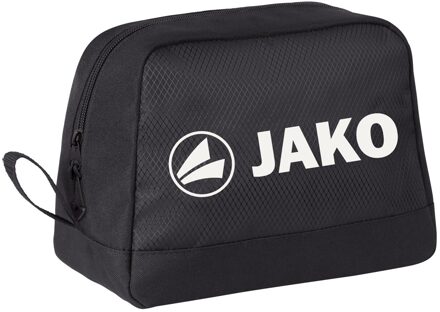 Personal bag JAKO - Zwart - Algemeen - maat  One Size